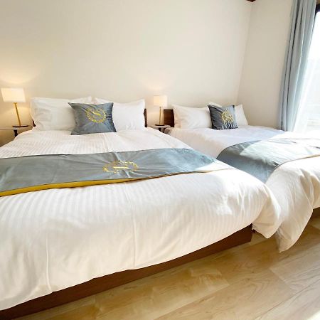 The Domain Apartment โคจิ ภายนอก รูปภาพ