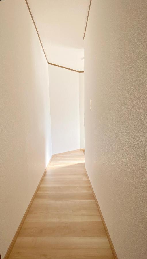 The Domain Apartment โคจิ ภายนอก รูปภาพ